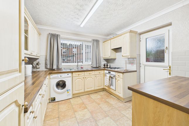 196, Park Street, Haydock photo 4