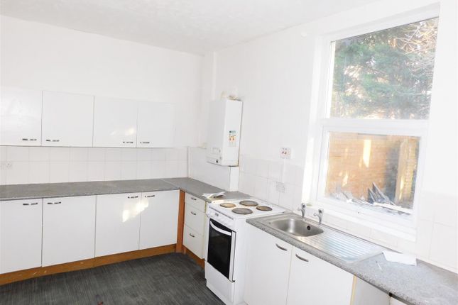 6, Robert Street, Manchester photo 4