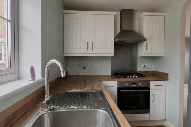 6 Vinescroft Staverton, Trowbridge photo 3