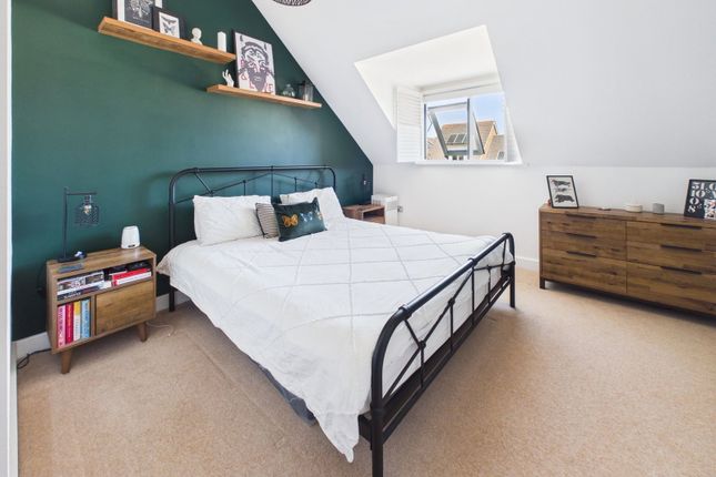 65, Rainbow Square, Shoreham-by-sea photo 4