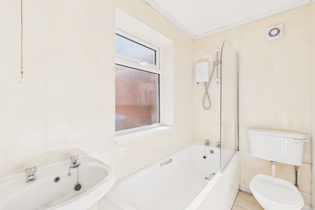 67 Raglan Street, Hull, East Riding of Yorkshire photo 4