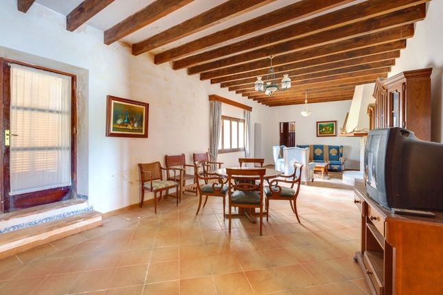 Property for sale in 07620 Llucmajor, Balearic Islands, Spain