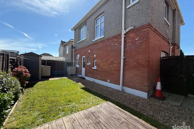 3a, Cranmer Road, Bournemouth photo 2