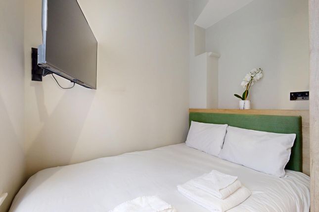 31 Draycott Avenue, LONDON photo 3