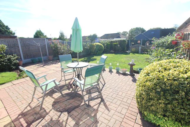 41, Boyne Road, West Midlands photo 2