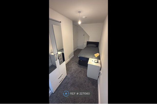 Silver Street, Kings Heath, Birmingham photo 3