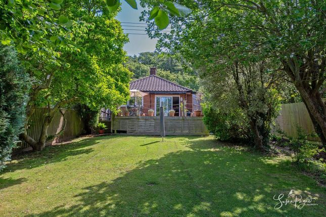 18 St. Georges Lane, Newport photo 3