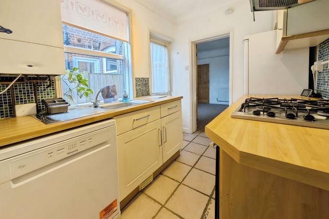 26, Primrose Road, NORWICH photo 4