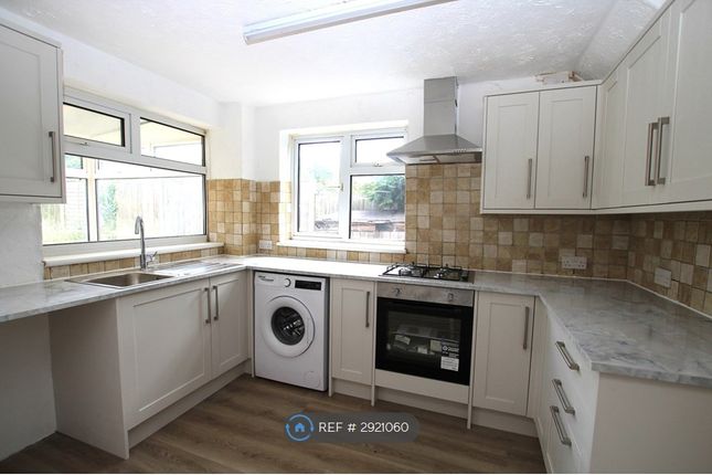 The Maples, Broadstairs photo 4