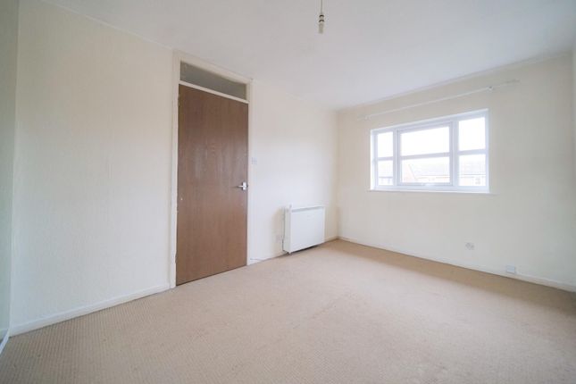 14, Old Broughton Road, Melksham photo 5