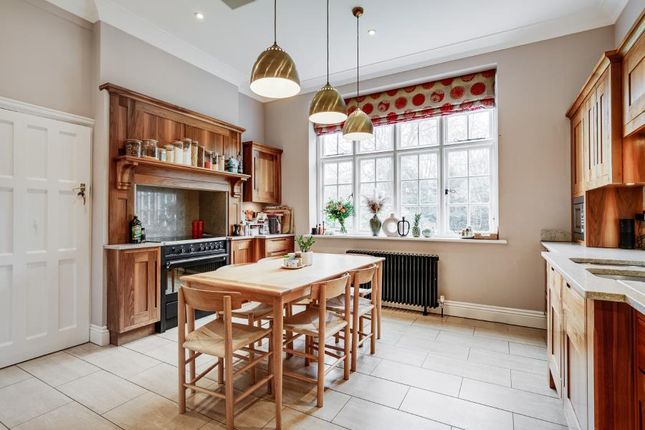 Property to rent in Ranulf Road, The Hocrofts, London