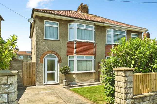3-bed house on 75, Alma Road, Kingswood, £350,000