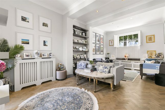 20, St. Anns Road, London photo 2