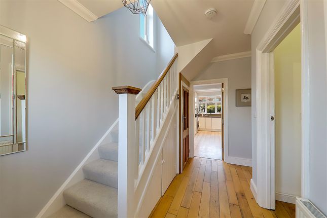 7, Evelyn Road, Worthing photo 4