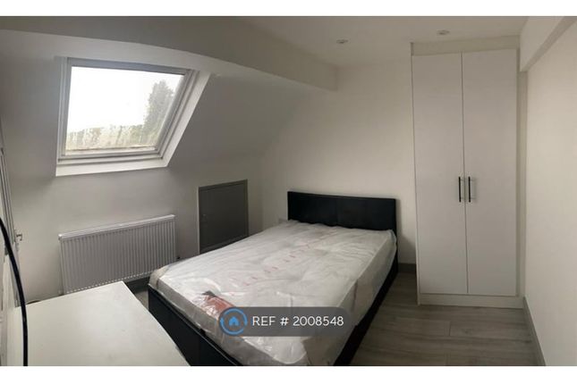 Thumbnail Room to rent in Moorhall Road, Harefield, Uxbridge