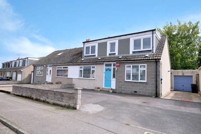 85, Airyhall Drive, Aberdeen photo 4