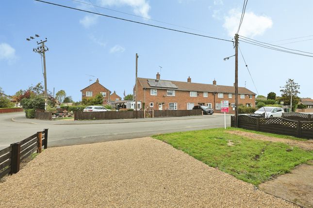 Recreation Drive, Downham Market photo 2
