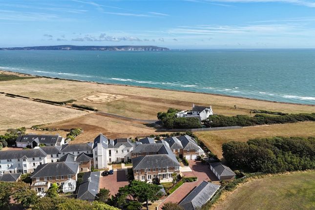 15 Scholars Retreat,, Whately Road, Lymington photo 4