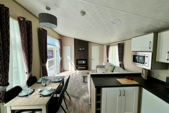 1, Tarka Holiday Park, Barnstaple photo 2