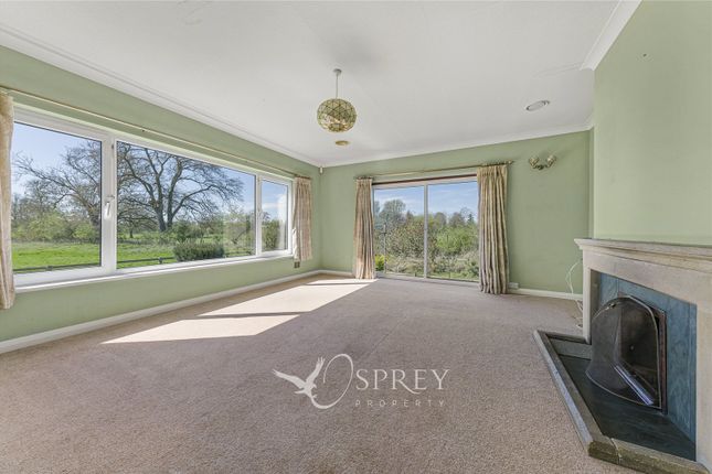 45, South Road, Northamptonshire, PE8 photo 4
