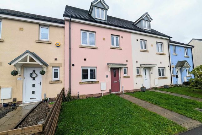 383800836_628763002666119_1777386282255919326_N