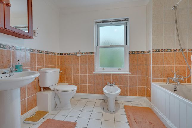 9 Tea Kettle Lane,--46.Jpg
