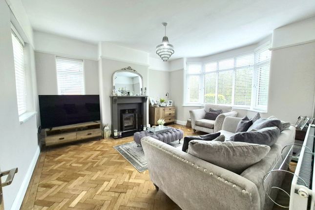 Ingledene, Macclesfield photo 3