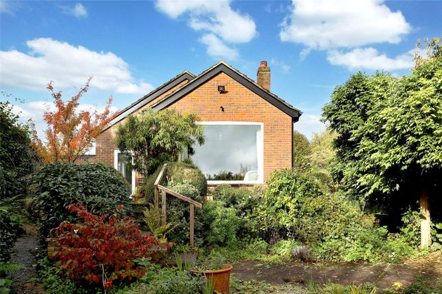 Bungalow for sale in Village Road, Coleshill
