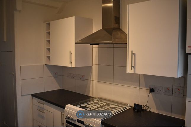 Vernon Road, Feltham photo 5