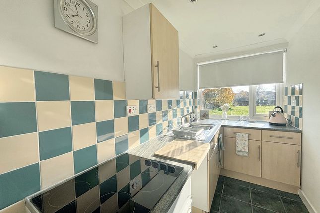 140, Woodhorn Drive, Choppington photo 3