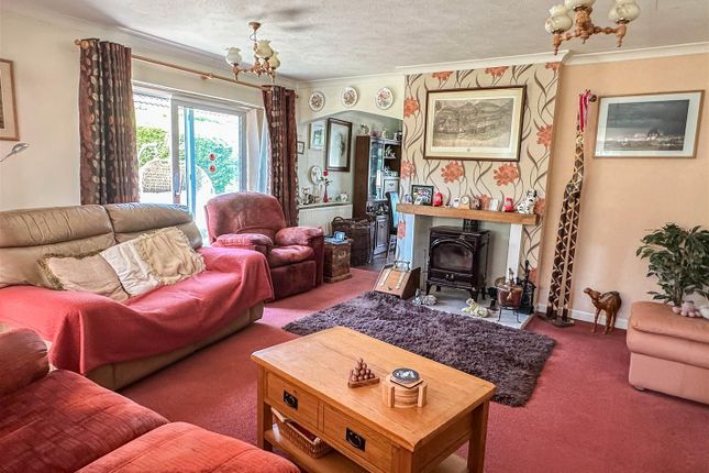 9, Common Road, Malmesbury photo 2