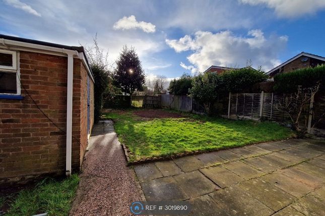 The Close, Harborne, Birmingham photo 3