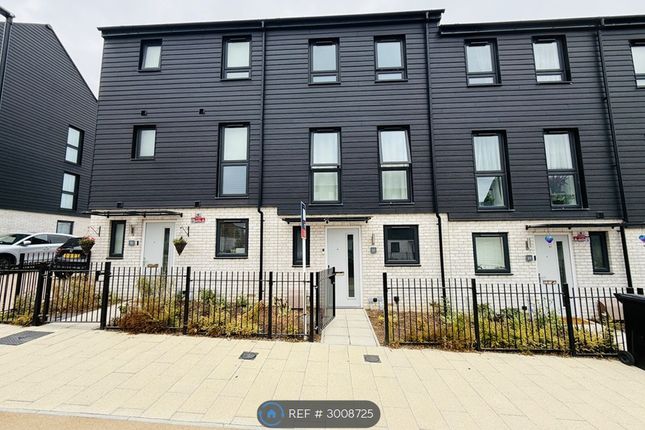 Hive Lane, Northfleet, Gravesend photo 2