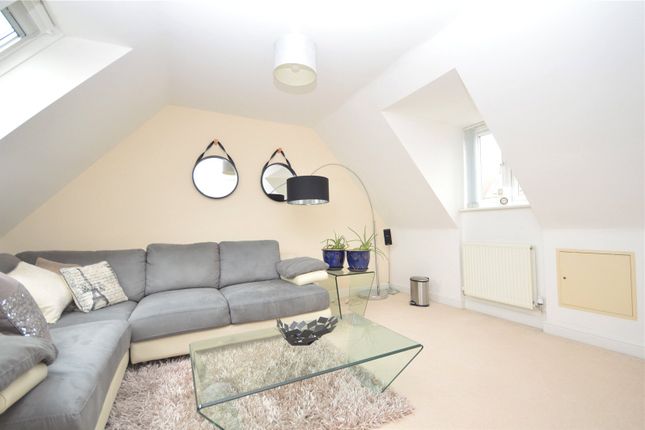 Detached house for sale in Orrell Grove, Leeds, West Yorkshire