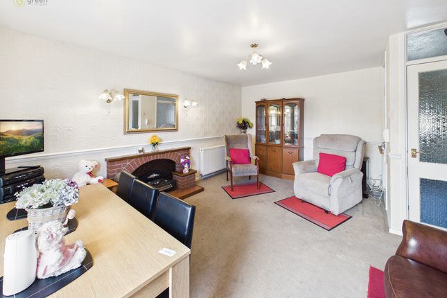 112D, Somerton Drive, Birmingham photo 3
