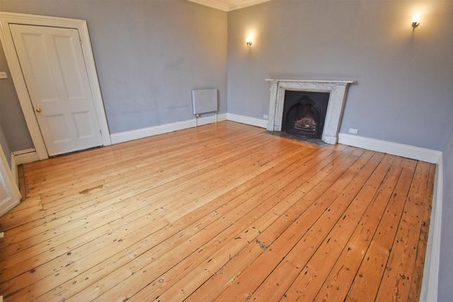 Reception Room 2.1.Jpg