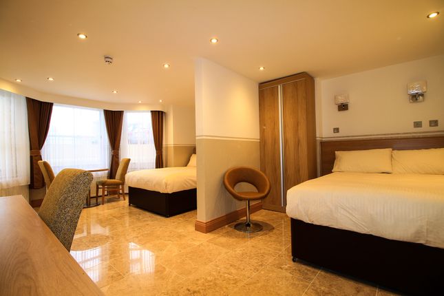 2 bedroom flats to let in eastbourne - primelocation