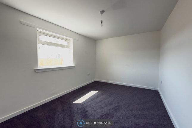 A Moorburn Place, Linwood, Paisley photo 5