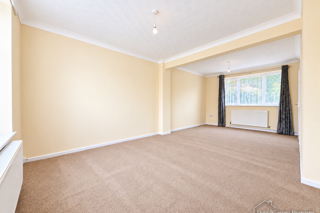 17, Hailsham Road, Romford photo 2