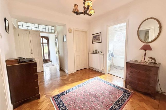 32, Cotgrave Road, Nottingham photo 5