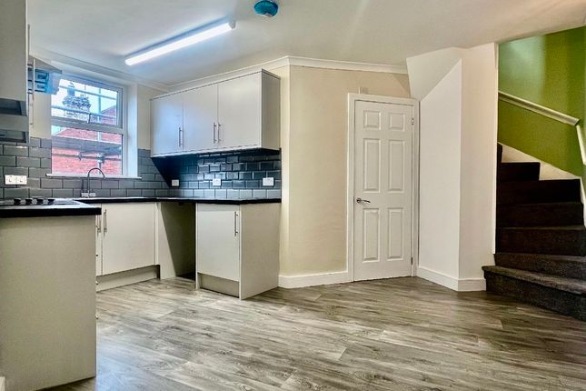 80a Leppings Lane, Sheffield photo 4