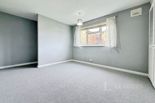 116, John Barker Place, Hertfordshire photo 4