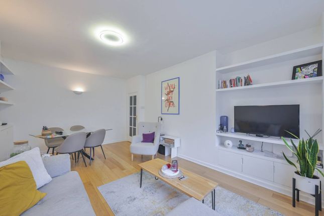 Onslow Crescent, South Kensington photo 2