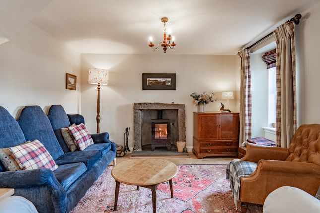 Reissal, Lochcarron, Strathcarron photo 2