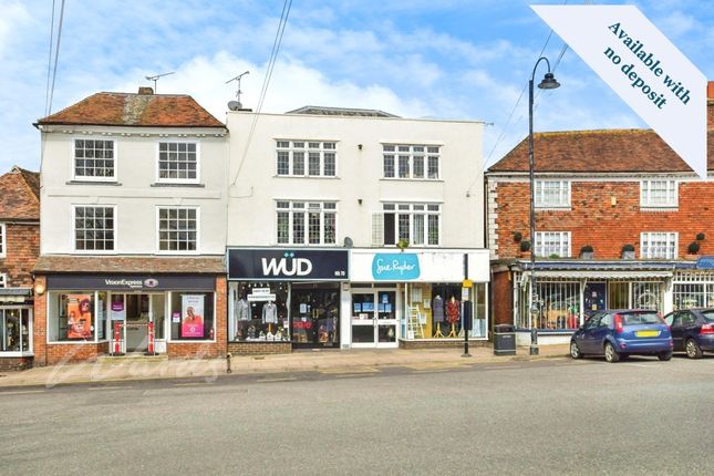 High Street, Tenterden photo 3