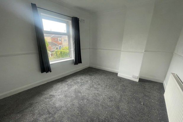 Property to rent in Sheffield Road, Chesterfield