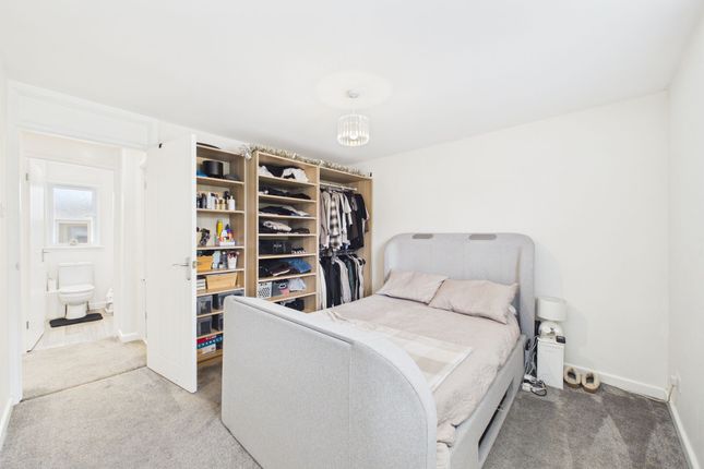 43 Fir Road, Thetford photo 3