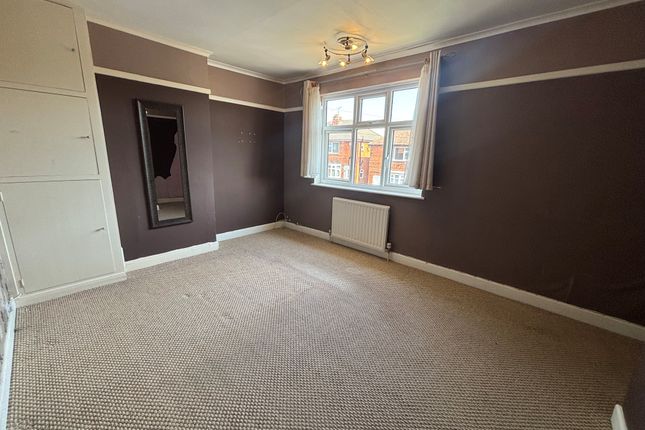26, Leicester photo 4
