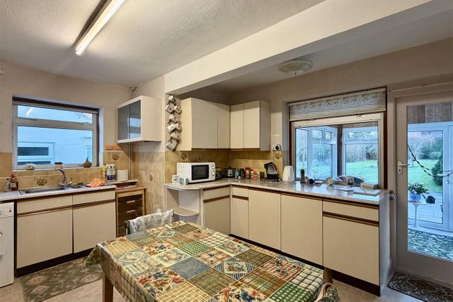 40, Headbrook, Kington photo 3