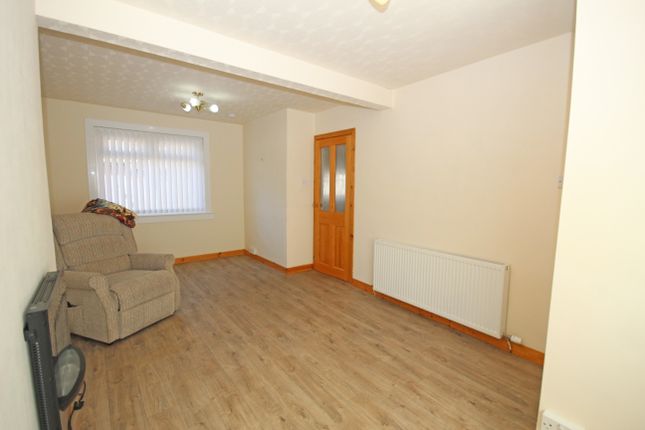 45 Samson Avenue, Portessie, Buckie photo 5